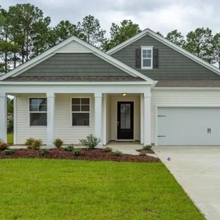 Buy this 3 bed house on unnamed road in Horry County, SC 28467