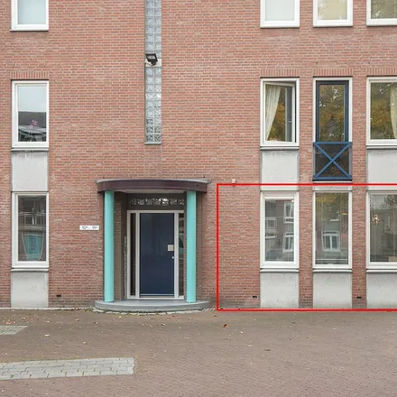 Image 8 - Misericordeplein 10B, 6211 XK Maastricht, Netherlands - Apartment for rent