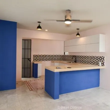 Buy this 3 bed house on Calle 76 in 97156 Mérida, YUC