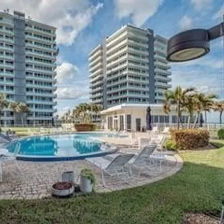 Image 3 - Kimpton Vero Beach Hotel & Spa, Ocean Drive, Vero Beach, FL 32963, USA - Condo for rent