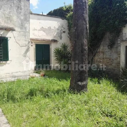 Image 1 - Via Bolognese Nuova 2, 50133 Florence FI, Italy - Apartment for rent
