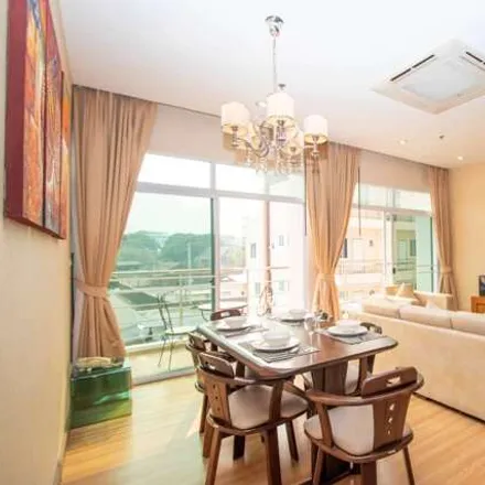 Buy this 2 bed condo on unnamed road in Chiang Mai, Chiang Mai Province 50300