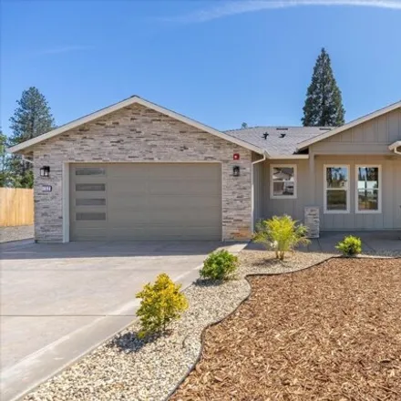 Buy this 2 bed house on 1766 Arany Court in Paradise, CA 95969