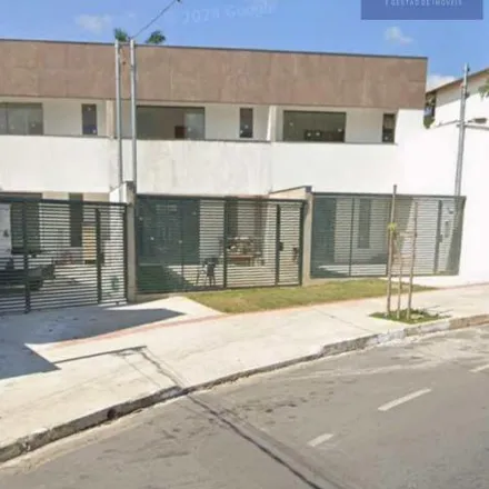 Buy this 3 bed house on Praça Carmo Camilo Soares in Santa Amélia, Belo Horizonte - MG