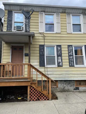 Buy this 5 bed house on 236 Robinson Street in City of Hudson, NY 12534