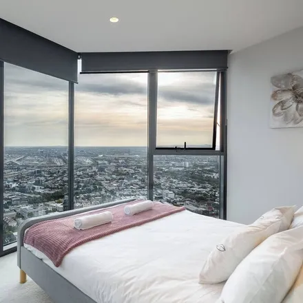 Image 3 - 3000, Australia - Apartment for rent
