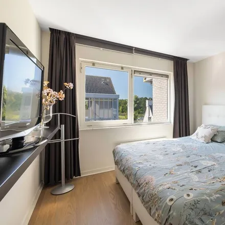 Rent this 2 bed apartment on 3621 VP Breukelen