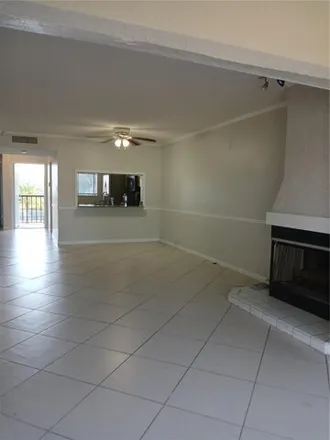 Image 7 - 2073 Skimmer Ct W Apt 226, Clearwater, Florida, 33762 - Condo for rent