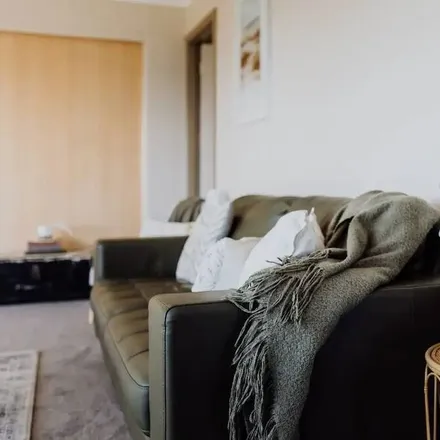 Rent this 2 bed apartment on Break O'Day in Tasmania, Australia
