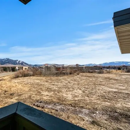 Image 8 - Tschache Lane, Bozeman, MT 59715, USA - Condo for sale