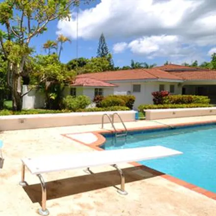 Buy this 4 bed house on Sandy Lane