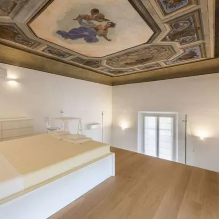 Image 4 - Piazza della Libertà, 4 R, 50199 Florence FI, Italy - Apartment for rent