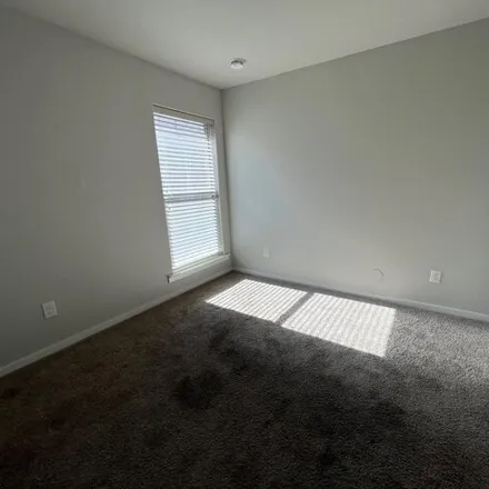 Image 9 - 2133 N Texas Ave Unit A, Lubbock, Texas, 79403 - House for rent
