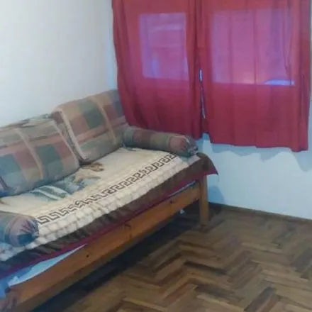 Buy this 1 bed apartment on Perú 316 in Partido de Quilmes, 1882 Ezpeleta