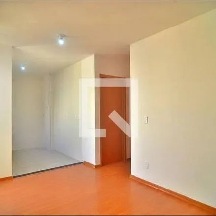 Image 2 - Rua das Violetas, Igara, Canoas - RS, 92412-550, Brazil - Apartment for rent