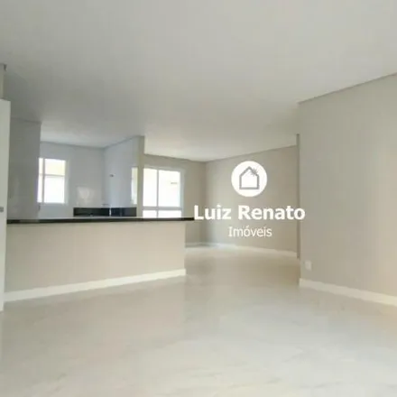 Image 2 - Rua Alvarenga Peixoto, Lourdes, Belo Horizonte - MG, 30170-122, Brazil - Apartment for sale