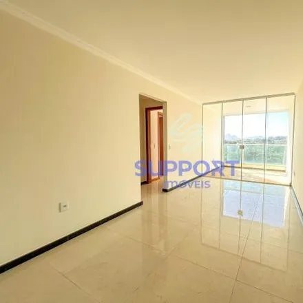 Buy this 2 bed apartment on Avenida Munir Abud in Praia do Morro, Guarapari - ES