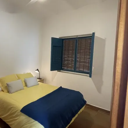 Rent this 1 bed apartment on Córdoba in Andalusia, Spain