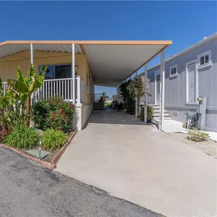 Buy this 2 bed house on 2551 Pacific Coast Highway in Torrance, CA 90505