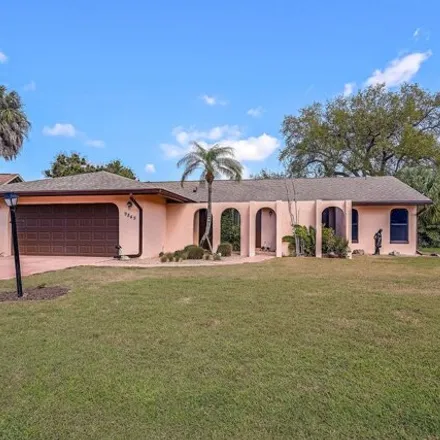 Buy this 3 bed house on 9849 Delaware Street in Bonita Springs, FL 34135