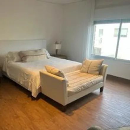 Buy this 7 bed apartment on Treinta y Tres 54 in 20000 Manantiales, Uruguay