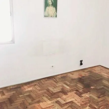 Buy this 3 bed apartment on Rua Voluntários da Pátria in Mandaqui, São Paulo - SP