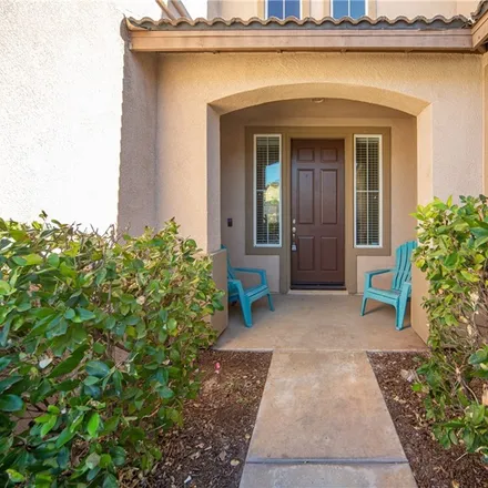 Buy this 4 bed loft on 36362 Joltaire Way in Dutch Village, Riverside County