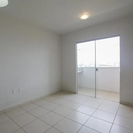 Rent this 3 bed apartment on Rua 402 in Setor Negrão de Lima, Goiânia - GO