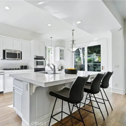 Image 7 - Harbour Crossing Lane, Los Angeles, CA 90292, USA - House for rent