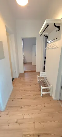 Rent this 2 bed apartment on Meinlohstraße 1 in 89081 Ulm, Germany