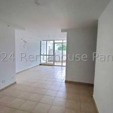 Buy this 4 bed apartment on PH Greenbay in Calle Greenbay, 0816