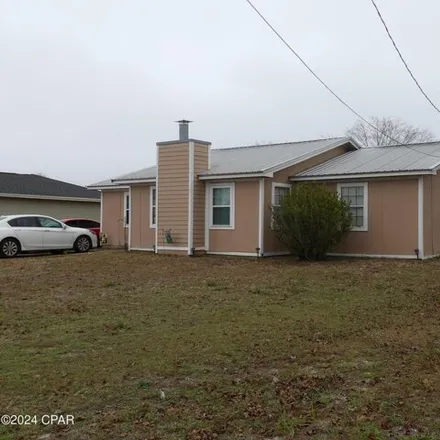 Buy this 3 bed house on 722 Joan Lane in Springfield, Bay County