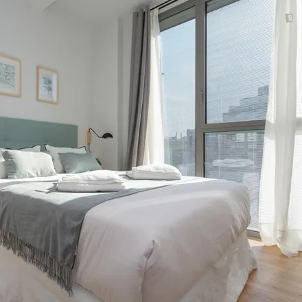 Rent this 2 bed apartment on Carrer de Provença in 309-315, 08001 Barcelona