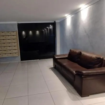 Rent this 2 bed apartment on PSICONEURO in Avenida José Liberato, Miramar