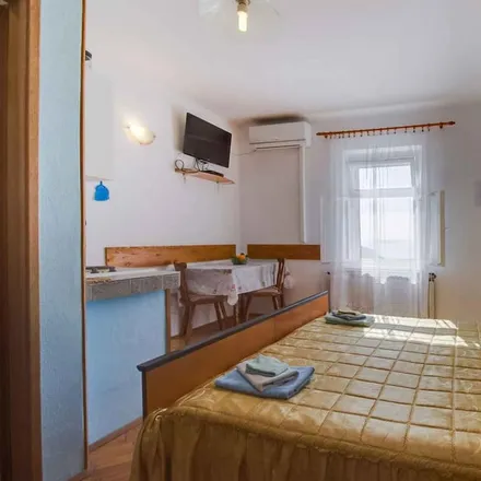 Image 1 - 51556, Croatia - Apartment for rent