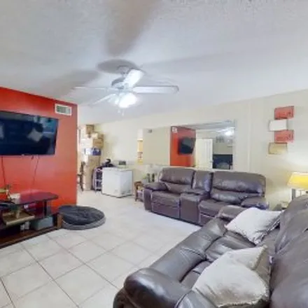 Buy this 3 bed apartment on 7609 Cortez Court in Town N County Alliance, Tampa