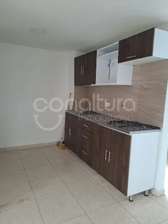 Buy this 3 bed apartment on Calle 57AA in La Cumbre, 051053 Bello