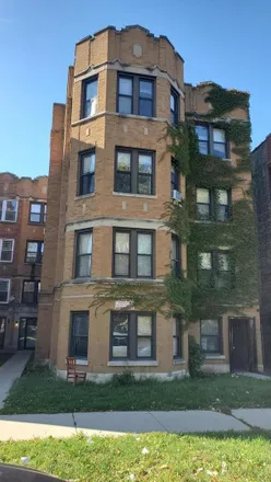 Buy this 3 bed house on 3055 West Jarvis Avenue in Chicago, IL 60645