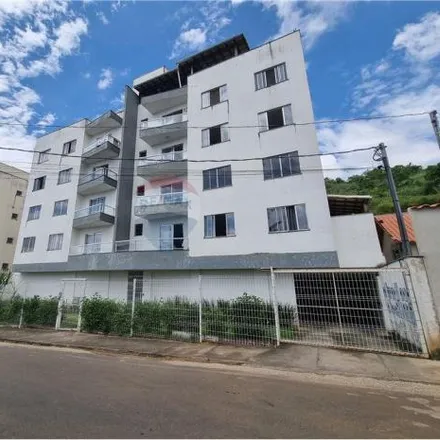 Image 1 - Rua Agulhas Negras, Monte Castelo, Juiz de Fora - MG, 36080-000, Brazil - Apartment for rent