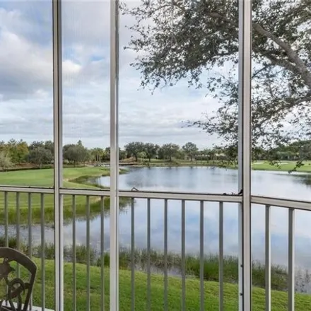 Rent this 3 bed condo on 2343 Ravenna Boulevard in Collier County, FL 34109