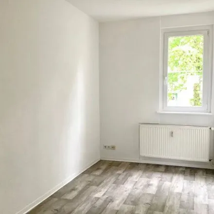 Image 3 - Mehringstraße 1, 39114 Magdeburg, Germany - Apartment for rent