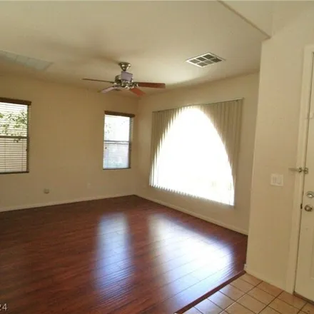 Image 7 - 1037 Campo Seco Ct, Las Vegas, Nevada, 89138 - House for rent