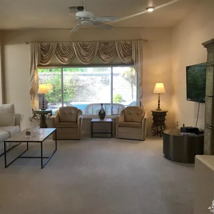 Image 6 - 37339 Skycrest Road, Palm Desert, CA 92211, USA - House for rent