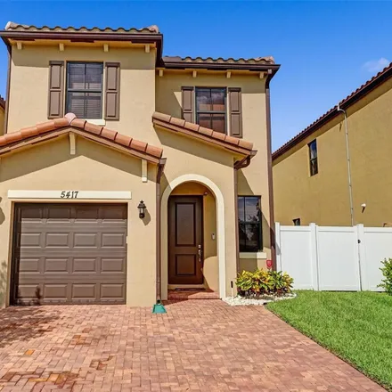 Buy this 3 bed house on Northwest 50th Terrace in Tamarac, FL 33319