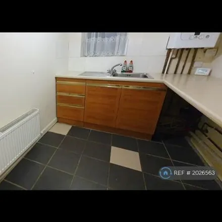 Image 7 - Commonside Farm, The Gents Barbers, Blackwell Road, Huthwaite, NG17 2RJ, United Kingdom - Apartment for rent