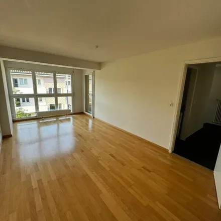 Image 3 - Musterleestrasse 14, 5442 Fislisbach, Switzerland - Apartment for rent