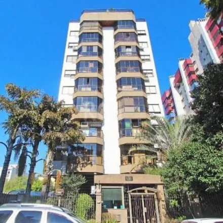 Image 2 - Rua Costa, Menino Deus, Porto Alegre - RS, 90110-270, Brazil - Apartment for sale