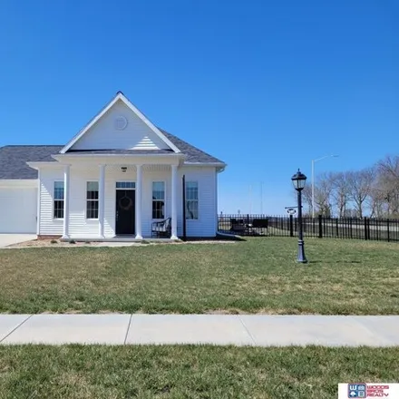 Buy this 2 bed house on 2799 Waverly Road in Seward County, NE 68434