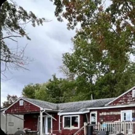 Buy this 3 bed house on 292 Charles W Kelley Road in Oxford, Chenango County