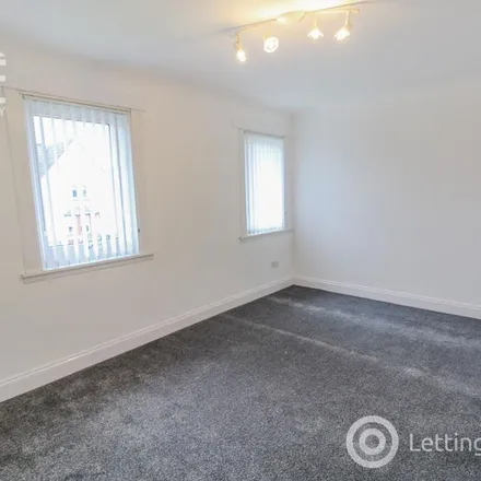 Image 7 - East Barns Street, Clydebank, G81 1DF, United Kingdom - Townhouse for rent